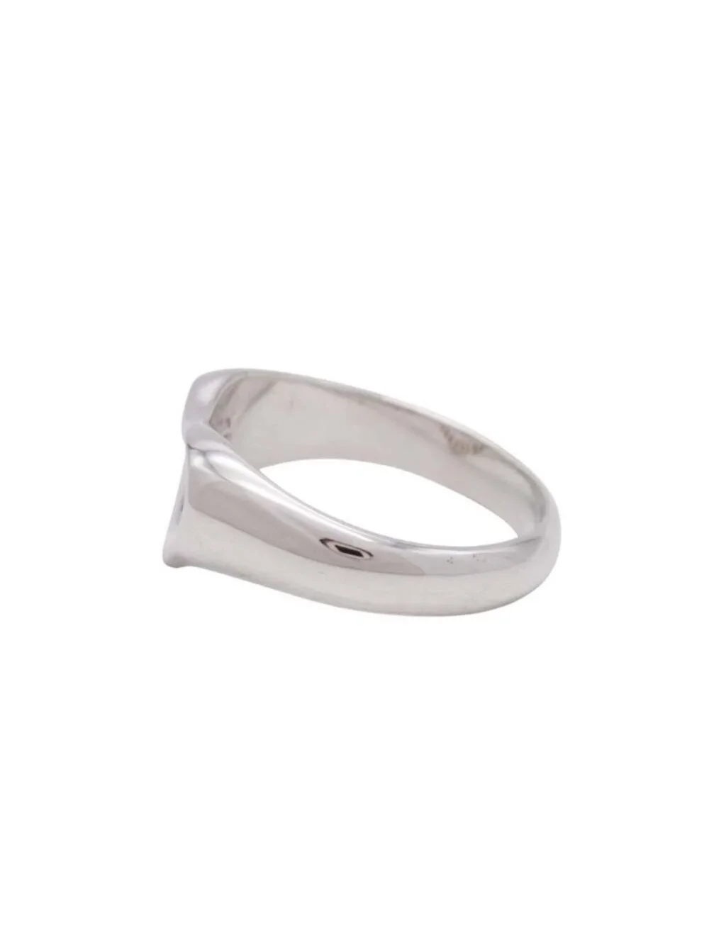 Tiffany & Co. product name